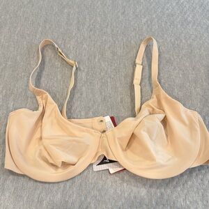 La Perla Studio bra